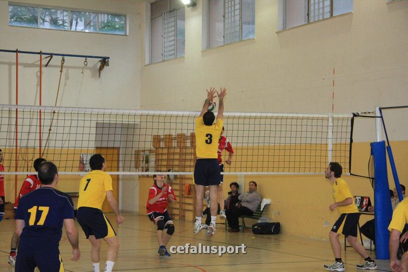 110522 Gibellina 022_tn.jpg